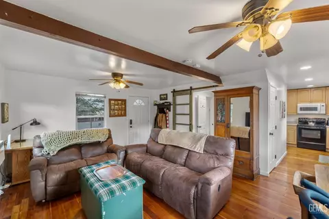 Other - 45825 Carlin Dr, Posey, CA 93260 photo 6 of 13