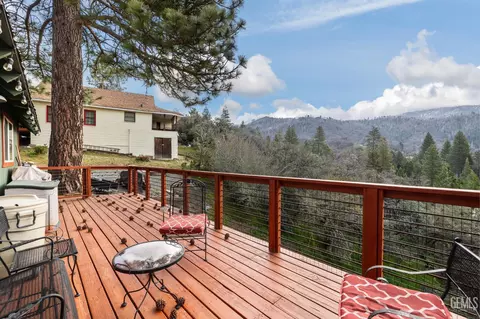 Other - 45825 Carlin Dr, Posey, CA 93260 photo 11 of 13