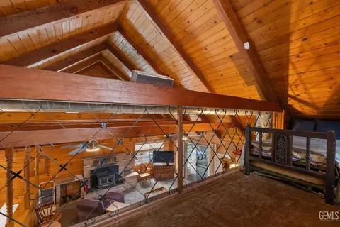 Other - 45796 Carlin Dr, Posey, CA 93260 photo 7 of 11