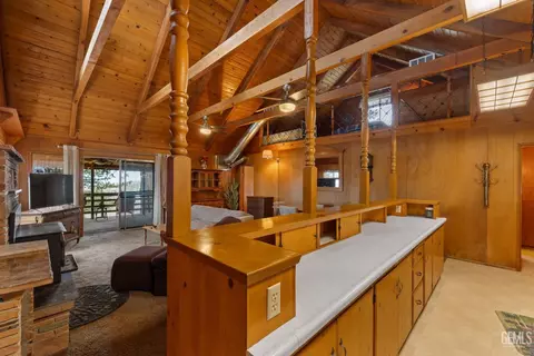 Other - 45796 Carlin Dr, Posey, CA 93260 photo 6 of 11