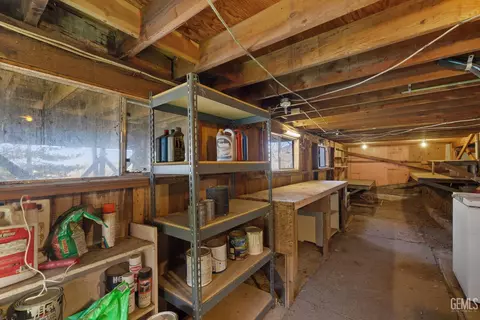 Other - 45796 Carlin Dr, Posey, CA 93260 photo 8 of 11