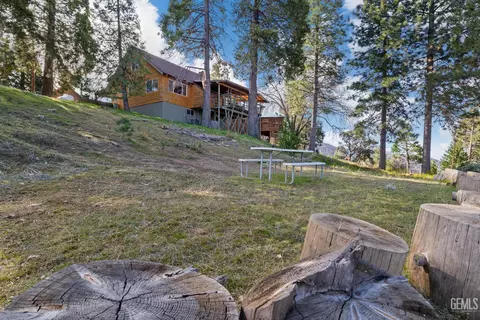 Exterior - 45796 Carlin Dr, Posey, CA 93260 photo 10 of 14