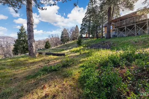 Exterior - 45796 Carlin Dr, Posey, CA 93260 photo 11 of 14