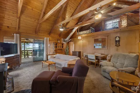 Other - 45796 Carlin Dr, Posey, CA 93260 photo 5 of 11