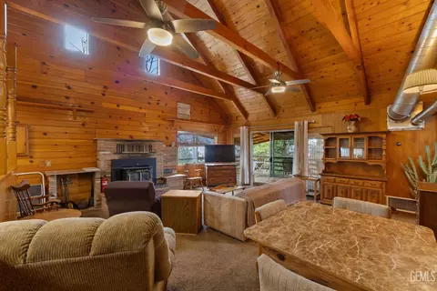 Other - 45796 Carlin Dr, Posey, CA 93260 photo 4 of 11