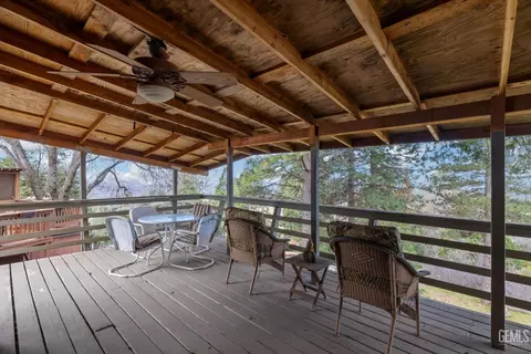 Exterior - 45796 Carlin Dr, Posey, CA 93260 photo 3 of 14