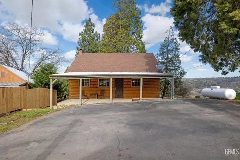 Other - 45796 Carlin Dr, Posey, CA 93260 photo 2 of 11