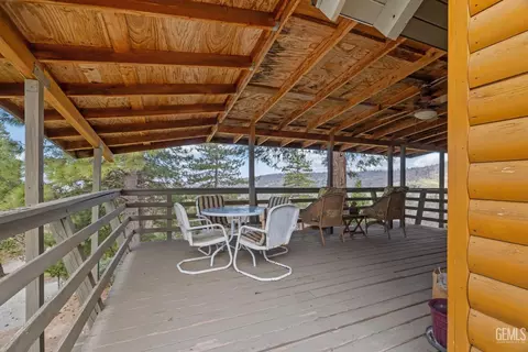 Exterior - 45796 Carlin Dr, Posey, CA 93260 photo 4 of 14