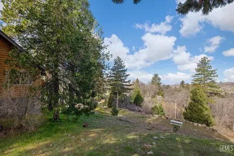 Exterior - 45796 Carlin Dr, Posey, CA 93260 photo 9 of 14