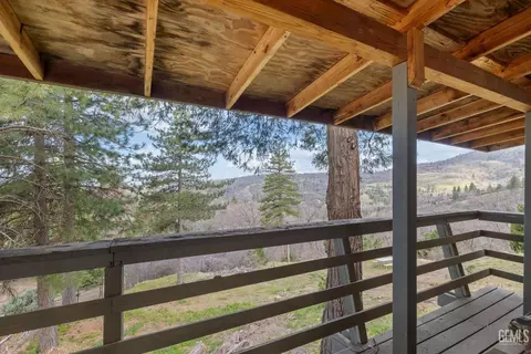 Exterior - 45796 Carlin Dr, Posey, CA 93260 photo 6 of 14
