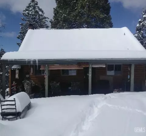 Other - 45796 Carlin Dr, Posey, CA 93260 photo 11 of 11