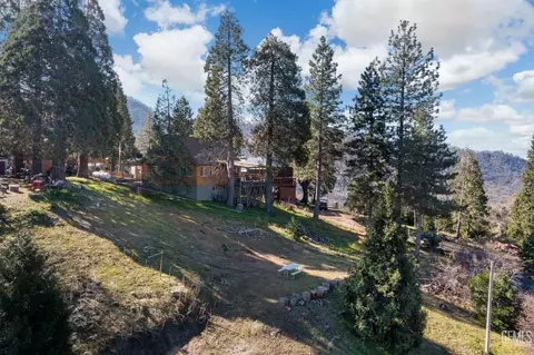 Exterior - 45796 Carlin Dr, Posey, CA 93260 photo 13 of 14