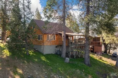 Other - 45796 Carlin Dr, Posey, CA 93260 photo 10 of 11