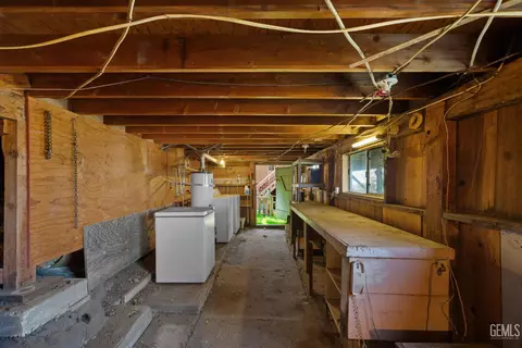 Other - 45796 Carlin Dr, Posey, CA 93260 photo 9 of 11