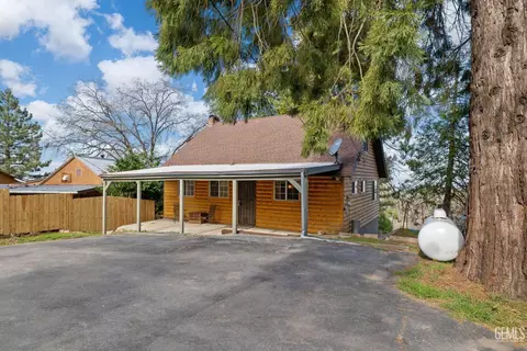 Other - 45796 Carlin Dr, Posey, CA 93260 photo 3 of 11