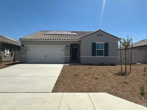 7907 Blueberry Ave, Bakersfield, CA 93313