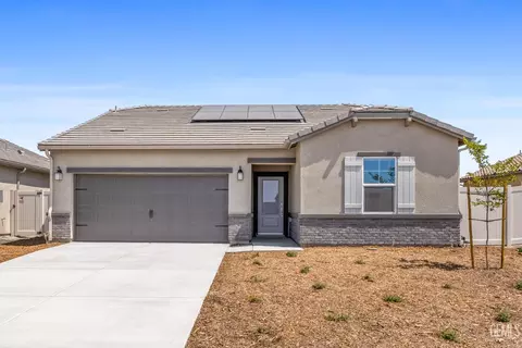 7927 Star Fruit Way, Bakersfield, CA 93313