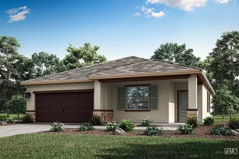 7913 Blueberry Ave, Bakersfield, CA 93313