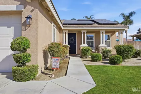 Other - 4504 Basque St, Bakersfield, CA 93313 photo 3 of 12