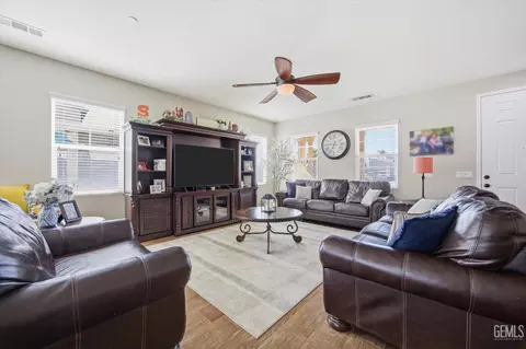 Other - 4504 Basque St, Bakersfield, CA 93313 photo 5 of 12