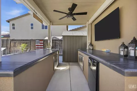 Other - 4504 Basque St, Bakersfield, CA 93313 photo 12 of 12