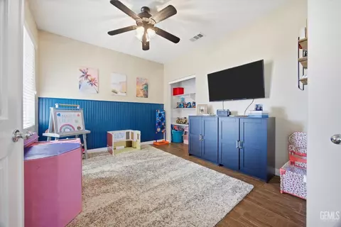 Other - 4504 Basque St, Bakersfield, CA 93313 photo 8 of 12