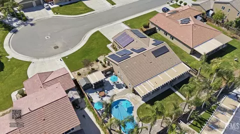 View/Area - 4504 Basque St, Bakersfield, CA 93313 photo 3 of 5
