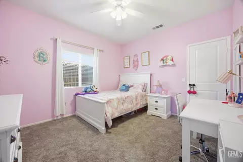 Other - 4504 Basque St, Bakersfield, CA 93313 photo 7 of 12