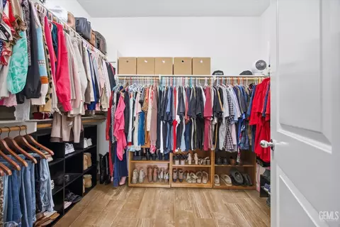 Other - 4504 Basque St, Bakersfield, CA 93313 photo 6 of 12