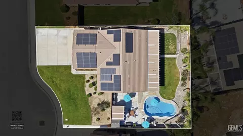 Other - 4504 Basque St, Bakersfield, CA 93313 photo 2 of 12