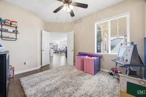 Entry Way - 4504 Basque St, Bakersfield, CA 93313 photo 9 of 9