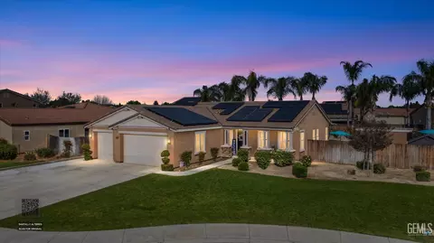 Other - 4504 Basque St, Bakersfield, CA 93313 photo 1 of 12