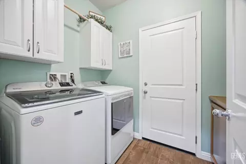 Other - 4504 Basque St, Bakersfield, CA 93313 photo 9 of 12