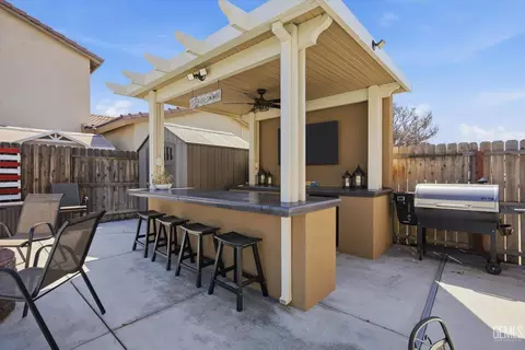 Other - 4504 Basque St, Bakersfield, CA 93313 photo 11 of 12