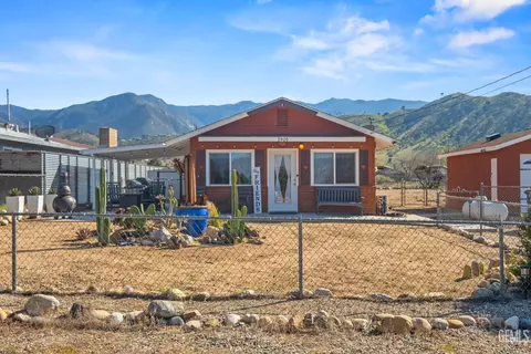 2920 Webb Ave, Lake Isabella, CA 93240