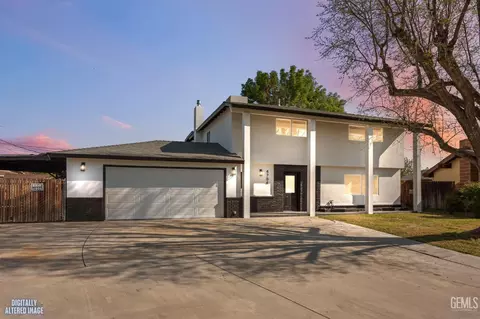 4704 Winners Cir, Bakersfield, CA 93309