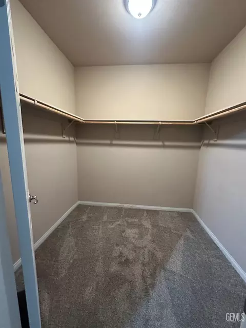 Other - 1780 Ironbark St, Wasco, CA 93280 photo 2 of 7