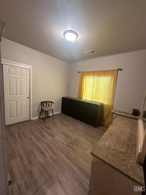 Other - 1780 Ironbark St, Wasco, CA 93280 photo 4 of 7