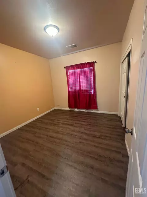 Bedroom - 1780 Ironbark St, Wasco, CA 93280 photo 3 of 3
