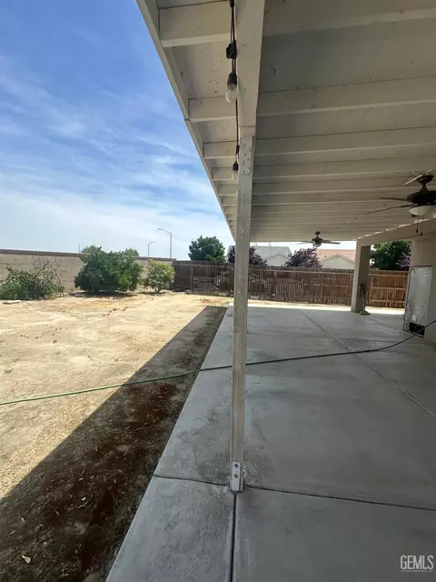 Other - 1780 Ironbark St, Wasco, CA 93280 photo 7 of 7