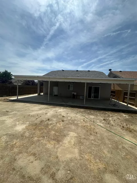 Other - 1780 Ironbark St, Wasco, CA 93280 photo 6 of 7