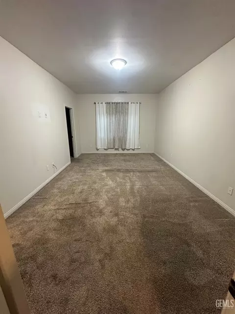 Other - 1780 Ironbark St, Wasco, CA 93280 photo 1 of 7