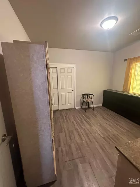 Other - 1780 Ironbark St, Wasco, CA 93280 photo 3 of 7