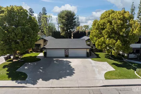 501 Quailridge Rd, Bakersfield, CA 93309