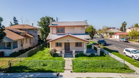 200 S A St, Madera, CA 93638 photo 43