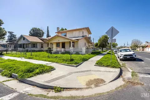 200 S A St, Madera, CA 93638 photo 7