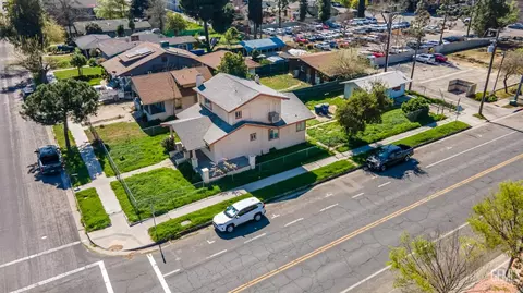 200 S A St, Madera, CA 93638 photo 46
