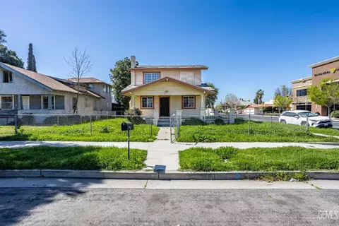 200 S A St, Madera, CA 93638 photo 8