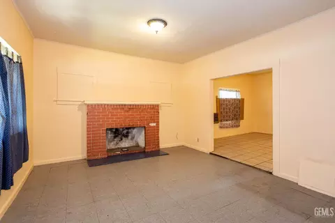 200 S A St, Madera, CA 93638 photo 11