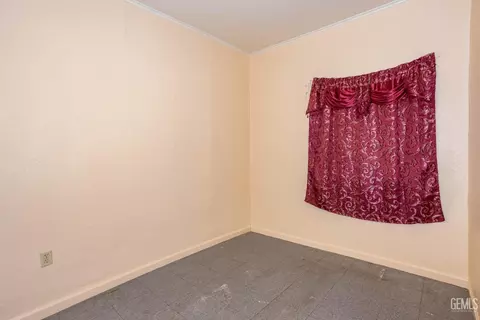 200 S A St, Madera, CA 93638 photo 18